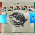 ΠΡΟΦΥΛ.ΑΛΥΣΙΔΑΣ ΚΑΡΧΑΡΙΑΣ C100