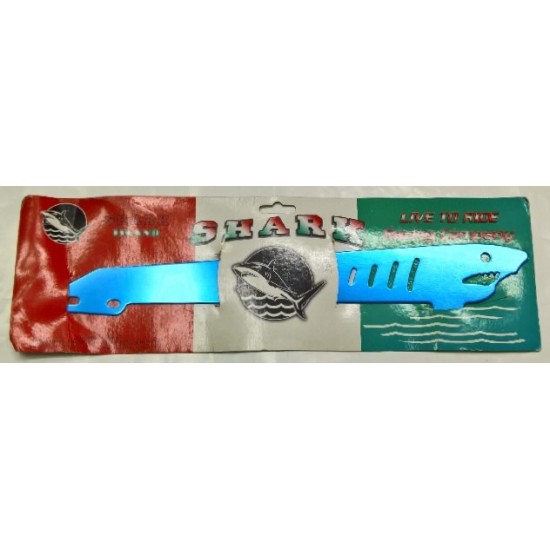 ΠΡΟΦΥΛ.ΑΛΥΣΙΔΑΣ ΚΑΡΧΑΡΙΑΣ C100