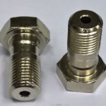 ΡΑΚΟΡ BRAKING RN3D008A
