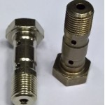 ΡΑΚΟΡ BRAKING RN3D009A