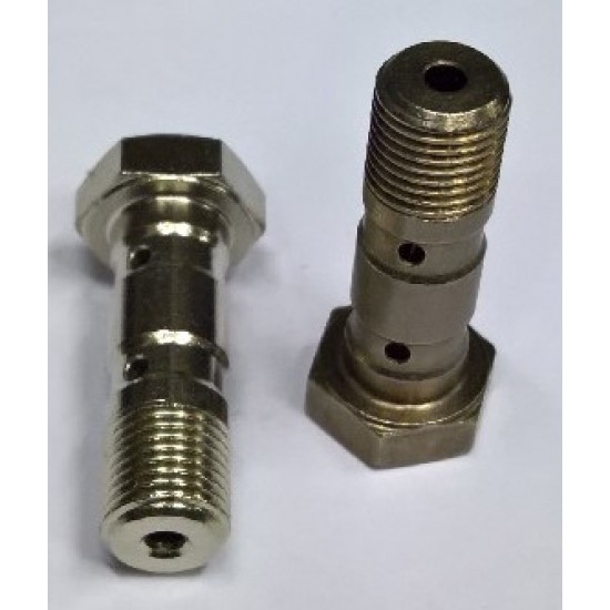 ΡΑΚΟΡ BRAKING RN3D009A