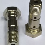 ΡΑΚΟΡ BRAKING RN3D009B