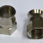 ΡΑΚΟΡ BRAKING 0281 RN3D0110