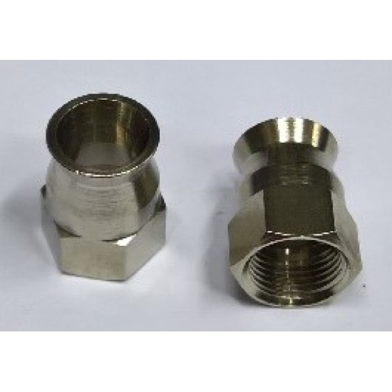 ΡΑΚΟΡ BRAKING 0281 RN3D0110