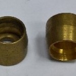 ΡΑΚΟΡ BRAKING 0288 RN3D0120