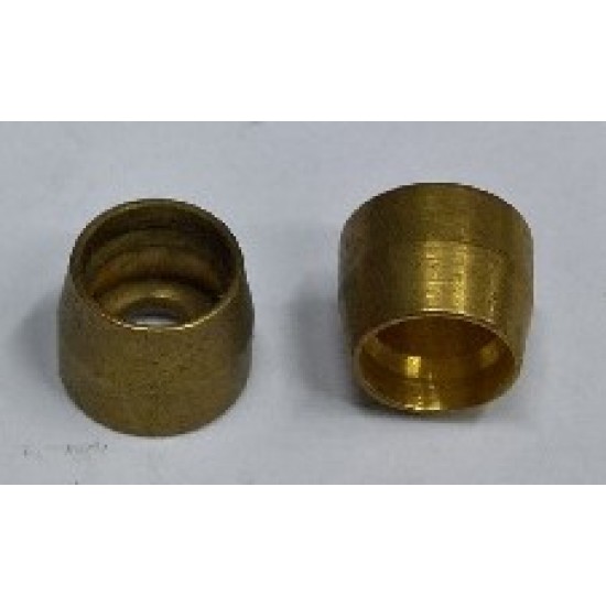 ΡΑΚΟΡ BRAKING 0288 RN3D0120