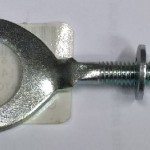 ΡΕΓΟΥΛΑΤΟΡΟΣ V50 CRYPTON L