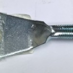 ΣΕΤ ΡΕΓΟΥΛΑΤΟΡΟΙ ΑΛΥΣΙΔΑΣ ANF125 INNOVA