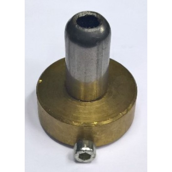 ΣΙΓΑΣΤΗΡΑΣ ΜΟΤΟSPORT ΑΝΟΙΚΤΗ