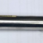 ΣΙΓΑΣΤΗΡΑΣ SEBRING-LW MOTOΣΥΚΛ.