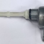 ΡΟΥΜΠΙΝΕΤΟ ΒΕΝΖΙΝΗΣ ΤΥPHOON