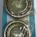 ΡΟΥΛΕΜΑΝ 6001 KOYO