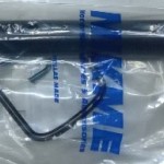 ΣΤΑΝΤ ΠΛΑΙΝΟ C50 6V-12V