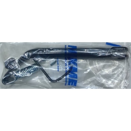 ΣΤΑΝΤ ΠΛΑΙΝΟ C50 6V-12V