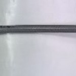 ΣΩΛΗΝΑΚΙ BRAKING 0.40CM