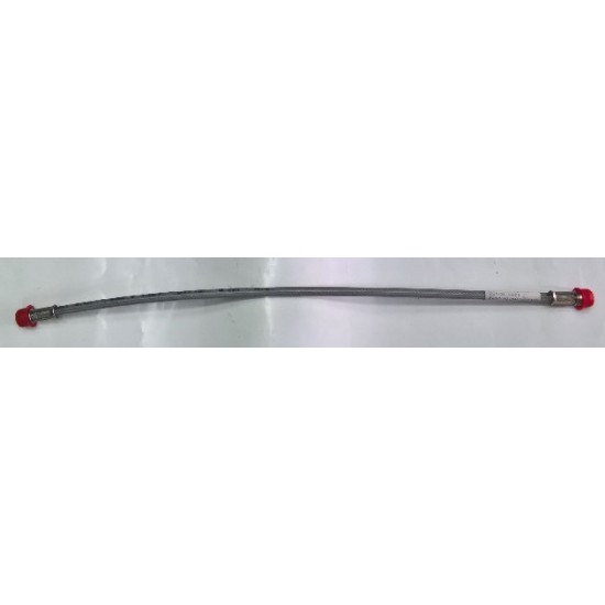 ΣΩΛΗΝΑΚΙ BRAKING 0.40CM