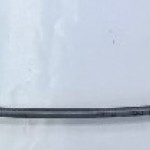 ΣΩΛΗΝΑΚΙ BRAKING 0.60CM