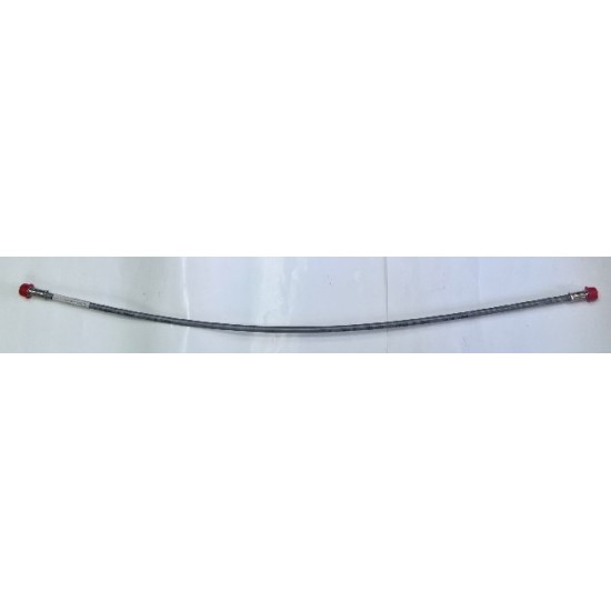 ΣΩΛΗΝΑΚΙ BRAKING 0.60CM