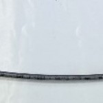 ΣΩΛΗΝΑΚΙ BRAKING 0.65CM