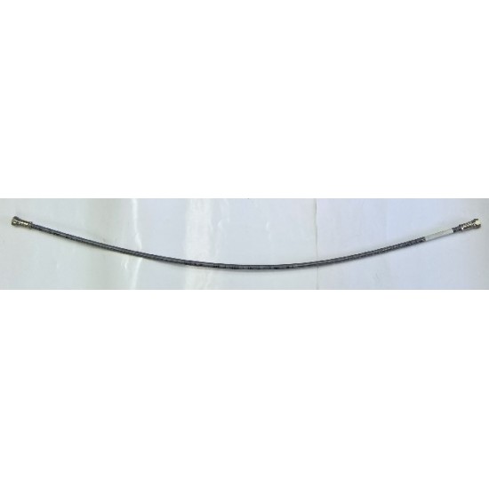 ΣΩΛΗΝΑΚΙ BRAKING 0.65CM
