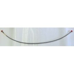ΣΩΛΗΝΑΚΙ BRAKING 0.80CM