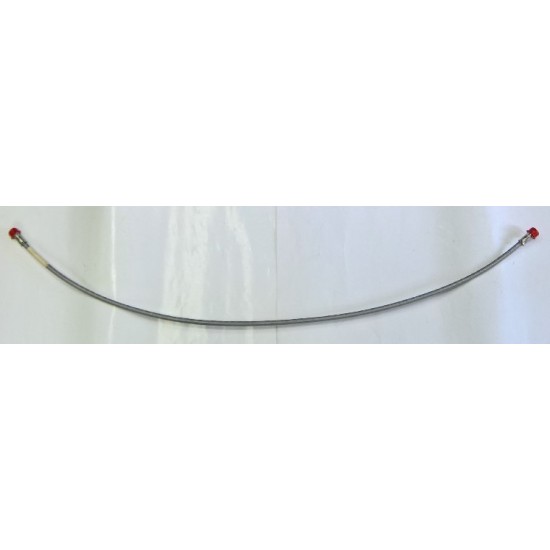 ΣΩΛΗΝΑΚΙ BRAKING 0.80CM