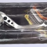 ΜΑΝΕΤΑ C100 GRAND APIDO RACING ΡΥΘΜΙΖΟΜΕΝΗ ΑΣΗΜΙ