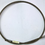 ΣΩΛΗΝΑΚΙ BRAKING 1.05CM