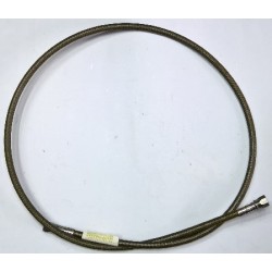ΣΩΛΗΝΑΚΙ BRAKING 1.05CM