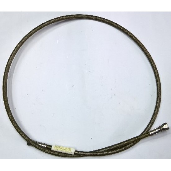 ΣΩΛΗΝΑΚΙ BRAKING 1.05CM