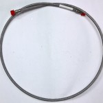 ΣΩΛΗΝΑΚΙ BRAKING 1.10CM