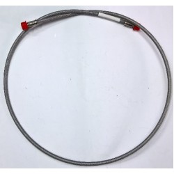 ΣΩΛΗΝΑΚΙ BRAKING 1.10CM