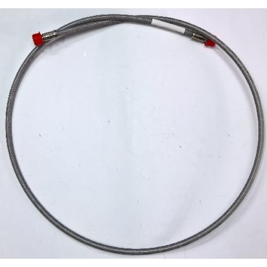 ΣΩΛΗΝΑΚΙ BRAKING 1.10CM