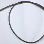 ΣΩΛΗΝΑΚΙ BRAKING 1.30CM