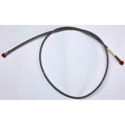 ΣΩΛΗΝΑΚΙ BRAKING 1.30CM