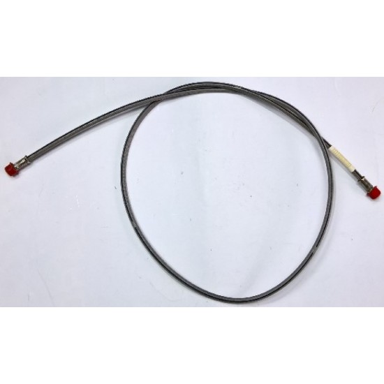 ΣΩΛΗΝΑΚΙ BRAKING 1.30CM