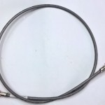 ΣΩΛΗΝΑΚΙ BRAKING 1.00CM