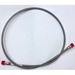ΣΩΛΗΝΑΚΙ BRAKING 1.00CM