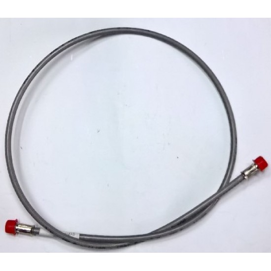 ΣΩΛΗΝΑΚΙ BRAKING 1.00CM