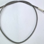 ΣΩΛΗΝΑΚΙ BRAKING 1.20CM