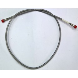 ΣΩΛΗΝΑΚΙ BRAKING 1.20CM