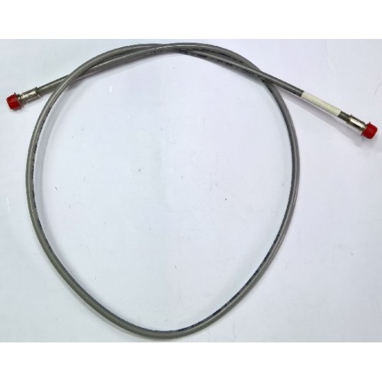 ΣΩΛΗΝΑΚΙ BRAKING 1.20CM