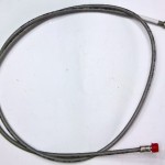 ΣΩΛΗΝΑΚΙ BRAKING 0.95CM