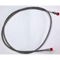 ΣΩΛΗΝΑΚΙ BRAKING 0.95CM