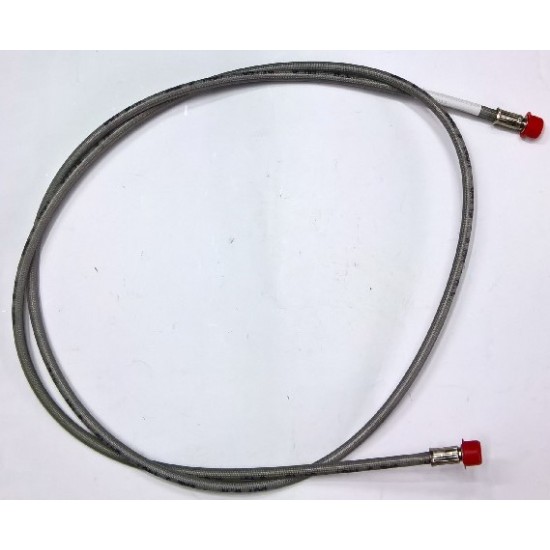 ΣΩΛΗΝΑΚΙ BRAKING 0.95CM
