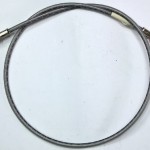 ΣΩΛΗΝΑΚΙ ΥΨΗΛΗΣ BRAKING 1.50m