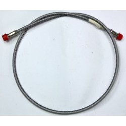 ΣΩΛΗΝΑΚΙ ΥΨΗΛΗΣ BRAKING 1.50m