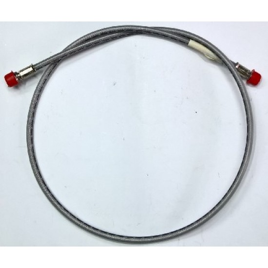 ΣΩΛΗΝΑΚΙ ΥΨΗΛΗΣ BRAKING 1.50m