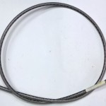 ΣΩΛΗΝΑΚΙ BRAKING 0.90CM