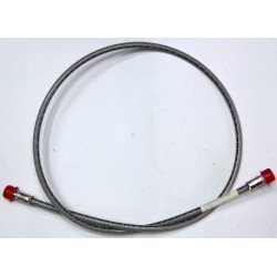 ΣΩΛΗΝΑΚΙ BRAKING 0.90CM